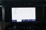 2021 Ford F-150 Super Cab 4x4 Pickup for sale #58872 - photo 31