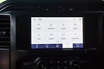2021 Ford F-150 Super Cab 4x4 Pickup for sale #58872 - photo 33