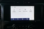 2021 Ford F-150 Super Cab 4x4 Pickup for sale #58872 - photo 35