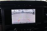 2021 Ford F-150 Super Cab 4x4 Pickup for sale #58872 - photo 36