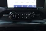 2021 Ford F-150 Super Cab 4x4 Pickup for sale #58872 - photo 37