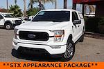 2021 Ford F-150 Super Cab 4x4 Pickup for sale #58872 - photo 5