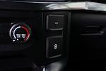 2021 Ford F-150 Super Cab 4x4 Pickup for sale #58872 - photo 40