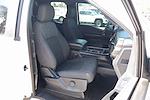 2021 Ford F-150 Super Cab 4x4 Pickup for sale #58872 - photo 43