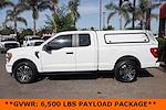 2021 Ford F-150 Super Cab 4x4 Pickup for sale #58872 - photo 6