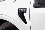 2021 Ford F-150 Super Cab 4x4 Pickup for sale #58872 - photo 51