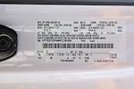 2021 Ford F-150 Super Cab 4x4 Pickup for sale #58872 - photo 53