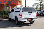 2021 Ford F-150 Super Cab 4x4 Pickup for sale #58872 - photo 8