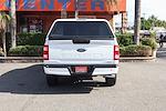 2021 Ford F-150 Super Cab 4x4 Pickup for sale #58872 - photo 9