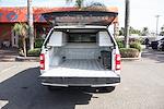 2021 Ford F-150 Super Cab 4x4 Pickup for sale #58872 - photo 10