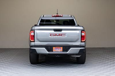 2024 GMC Canyon Crew Cab 4x2 Pickup for sale #58877 - photo 2