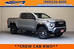 2024 GMC Canyon Crew Cab 4x2 Pickup for sale #58877 - photo 1