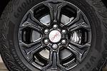 2024 GMC Canyon Crew Cab 4x2 Pickup for sale #58877 - photo 11