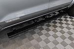 2024 GMC Canyon Crew Cab 4x2 Pickup for sale #58877 - photo 12