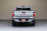 2024 GMC Canyon Crew Cab 4x2 Pickup for sale #58877 - photo 2