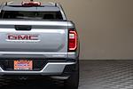 2024 GMC Canyon Crew Cab 4x2 Pickup for sale #58877 - photo 13