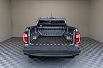 2024 GMC Canyon Crew Cab 4x2 Pickup for sale #58877 - photo 15