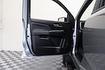 2024 GMC Canyon Crew Cab 4x2 Pickup for sale #58877 - photo 16