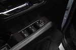 2024 GMC Canyon Crew Cab 4x2 Pickup for sale #58877 - photo 17