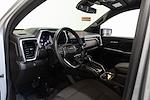 2024 GMC Canyon Crew Cab 4x2 Pickup for sale #58877 - photo 18