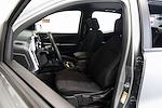 2024 GMC Canyon Crew Cab 4x2 Pickup for sale #58877 - photo 19