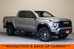 2024 GMC Canyon Crew Cab 4x2 Pickup for sale #58877 - photo 3