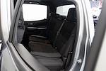 2024 GMC Canyon Crew Cab 4x2 Pickup for sale #58877 - photo 20