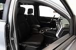 2024 GMC Canyon Crew Cab 4x2 Pickup for sale #58877 - photo 22