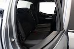 2024 GMC Canyon Crew Cab 4x2 Pickup for sale #58877 - photo 23