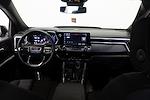 2024 GMC Canyon Crew Cab 4x2 Pickup for sale #58877 - photo 24