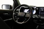 2024 GMC Canyon Crew Cab 4x2 Pickup for sale #58877 - photo 25