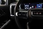 2024 GMC Canyon Crew Cab 4x2 Pickup for sale #58877 - photo 26