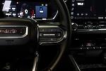2024 GMC Canyon Crew Cab 4x2 Pickup for sale #58877 - photo 27