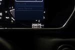 2024 GMC Canyon Crew Cab 4x2 Pickup for sale #58877 - photo 29