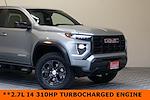 2024 GMC Canyon Crew Cab 4x2 Pickup for sale #58877 - photo 4