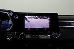 2024 GMC Canyon Crew Cab 4x2 Pickup for sale #58877 - photo 30