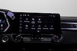 2024 GMC Canyon Crew Cab 4x2 Pickup for sale #58877 - photo 31