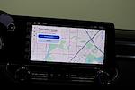 2024 GMC Canyon Crew Cab 4x2 Pickup for sale #58877 - photo 33