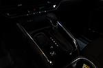 2024 GMC Canyon Crew Cab 4x2 Pickup for sale #58877 - photo 34