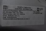 2024 GMC Canyon Crew Cab 4x2 Pickup for sale #58877 - photo 35