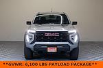 2024 GMC Canyon Crew Cab 4x2 Pickup for sale #58877 - photo 5