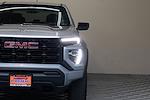 2024 GMC Canyon Crew Cab 4x2 Pickup for sale #58877 - photo 6
