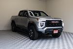 2024 GMC Canyon Crew Cab 4x2 Pickup for sale #58877 - photo 7