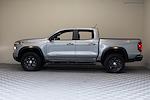 2024 GMC Canyon Crew Cab 4x2 Pickup for sale #58877 - photo 8