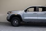 2024 GMC Canyon Crew Cab 4x2 Pickup for sale #58877 - photo 9