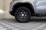 2024 GMC Canyon Crew Cab 4x2 Pickup for sale #58877 - photo 10