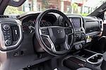 2022 Chevrolet Silverado 1500 Crew Cab 4WD Pickup for sale #58884 - photo 19