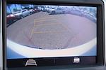 2022 Chevrolet Silverado 1500 Crew Cab 4WD Pickup for sale #58884 - photo 29