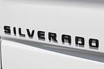 2022 Chevrolet Silverado 1500 Crew Cab 4WD Pickup for sale #58884 - photo 47