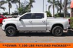 2022 Chevrolet Silverado 1500 Crew Cab 4WD Pickup for sale #58884 - photo 5